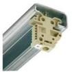 0206160000  Electromechanical