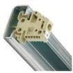 0206160000 Mounting Fixings