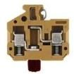 0211120000  Electromechanical