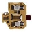 0211120000 DIN Rail Terminal Blocks