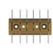 0213420000  Connectors