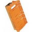 0213760000 Terminal Block Tools & Accessories