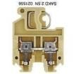 0215560000  Electromechanical