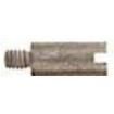0215700000 Terminal Block Tools & Accessories