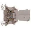 0216000000 Terminal Block Tools & Accessories