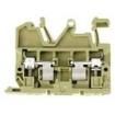 0222760000  Electromechanical