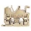 0222760001  Electromechanical