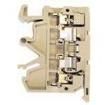 0222760001 DIN Rail Terminal Blocks