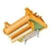 0224561001  Electromechanical