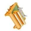 0224561001 Terminal Block Interface Modules