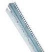 0236500000 Mounting Fixings