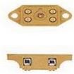 0244060000  Electromechanical