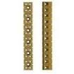 0244220000 Barrier Terminal Blocks