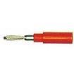 0249600000 Terminal Block Tools & Accessories
