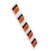 0252110006 Wire Labels & Markers