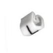 0252110007  Wire & Cable