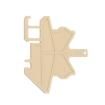 0258260000 Terminal Block Tools & Accessories