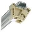 0258660000  Connectors
