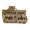 0259920000  Electromechanical