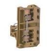 0259920000 DIN Rail Terminal Blocks