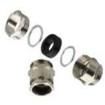 0260700000  Wire & Cable