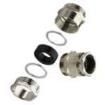 0261000000 Conduit Fittings & Accessories
