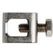 0266500000 Terminal Block Tools & Accessories