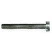 0267100000 Terminal Block Tools & Accessories