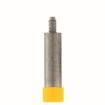 0267200000  Tools & Supplies