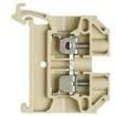 0268860000 DIN Rail Terminal Blocks