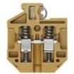 0270320000  Electromechanical