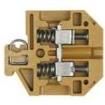0270320000 DIN Rail Terminal Blocks
