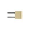 0270760000 Terminal Block Tools & Accessories