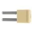 0270960000 Terminal Block Tools & Accessories