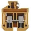 0271020000  Electromechanical