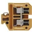 0271020000 DIN Rail Terminal Blocks