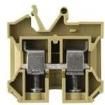 0271060000  Electromechanical