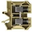 0271060000 DIN Rail Terminal Blocks