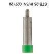 0271200000  Test & Measurement