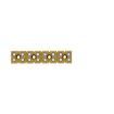 0274420000 electronic component of Weidmuller