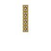 0274420000 Terminal Block Tools & Accessories