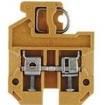 0279680000  Electromechanical