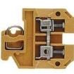 0279680000 DIN Rail Terminal Blocks