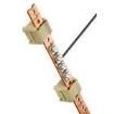0280200000 Terminal Block Tools & Accessories