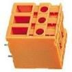 0288160000 Fixed Terminal Blocks