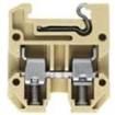 0294320000  Connectors
