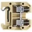 0294320000 Fixed Terminal Blocks