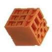 0298460000 Pluggable Terminal Blocks
