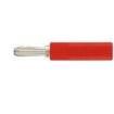 0299600000 Test Plugs & Test Jacks