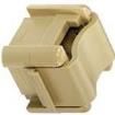 0299860000 Terminal Block Tools & Accessories
